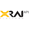 XRAI